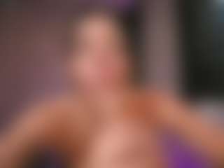 AmyWalkerX's Live Sex Cam Show