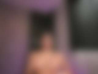 Live cam show with AmyWalkerX - BBW on liverealitysex.com