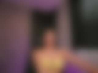 AmyWalkerX's Live Sex Cam Show