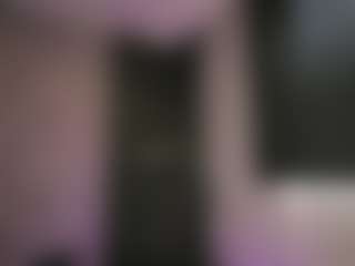 AmyWalkerX's Live Sex Cam Show
