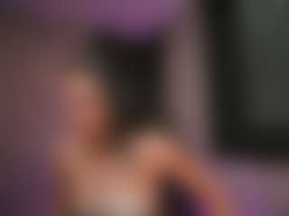 AmyWalkerX's Live Sex Cam Show