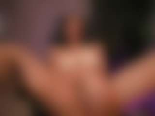 AmyWalkerX's Live Sex Cam Show