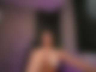 AmyWalkerX's Live Sex Cam Show