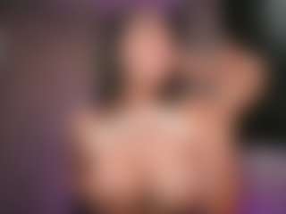 AmyWalkerX's Live Sex Cam Show