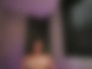 AmyWalkerX's Live Sex Cam Show