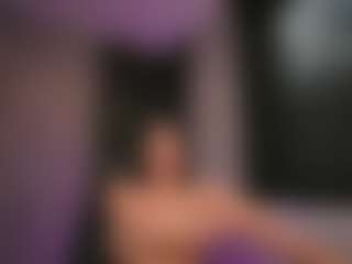 AmyWalkerX's Live Sex Cam Show
