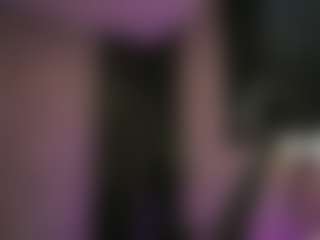 AmyWalkerX's Live Sex Cam Show