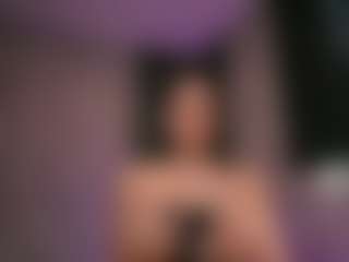 AmyWalkerX's Live Sex Cam Show
