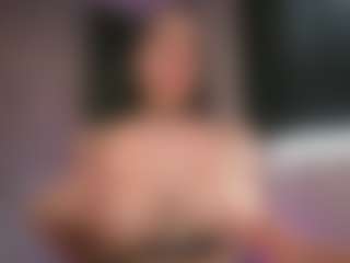 AmyWalkerX's Live Sex Cam Show