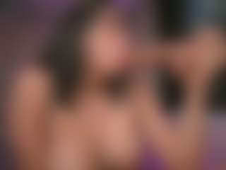 AmyWalkerX's Live Sex Cam Show