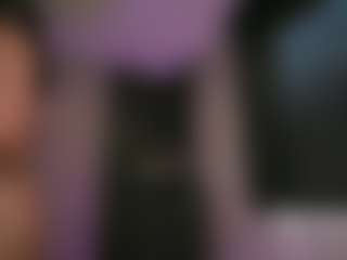 AmyWalkerX's Live Sex Cam Show