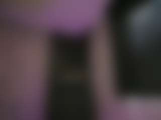 Live cam show with AmyWalkerX - Fingers on Camming Site