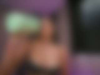 AmyWalkerX's Live Sex Cam Show