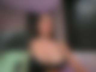 Live cam show with AmyWalkerX - Ahegao on Nude Chat * 1 On 1 Webcam Sex * Live Cam Show
