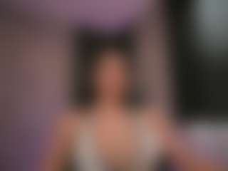 AmyWalkerX's Live Sex Cam Show