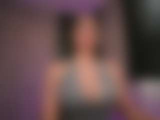 Live cam show with AmyWalkerX - Bedroom on StripNow