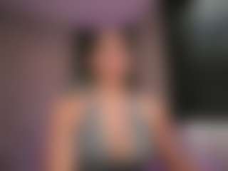 AmyWalkerX's Live Sex Cam Show