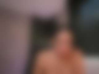 AmyWalkerX's Live Sex Cam Show