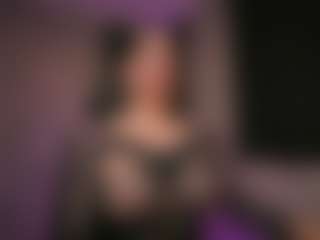 Live cam show with AmyWalkerX - Bedroom on Hubzter Live