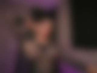 AmyWalkerX's Live Sex Cam Show