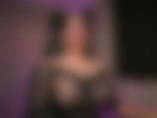 AmyWalkerX's Live Sex Cam Show