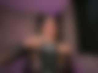 AmyWalkerX's Live Sex Cam Show