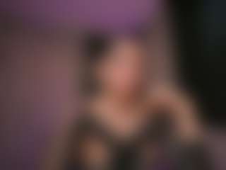 AmyWalkerX's Live Sex Cam Show