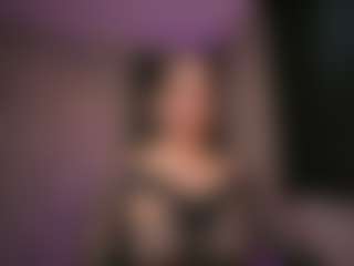 AmyWalkerX's Live Sex Cam Show