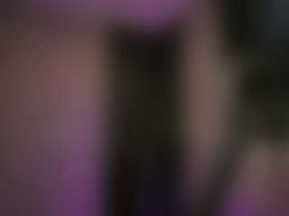 AmyWalkerX's Live Sex Cam Show