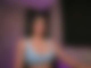 AmyWalkerX's Live Sex Cam Show