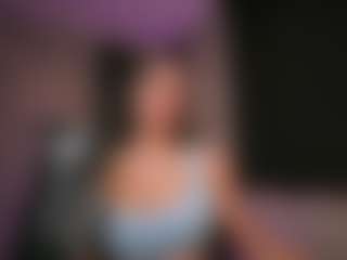 Live cam show with AmyWalkerX - Bedroom on madthumbs