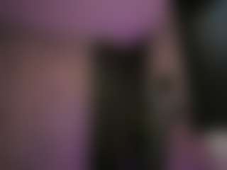 AmyWalkerX's Live Sex Cam Show