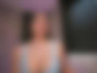 AmyWalkerX's Live Sex Cam Show