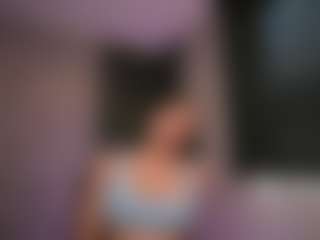 AmyWalkerX's Live Sex Cam Show