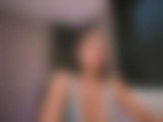 AmyWalkerX's Live Sex Cam Show