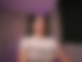 AmyWalkerX's Live Sex Cam Show