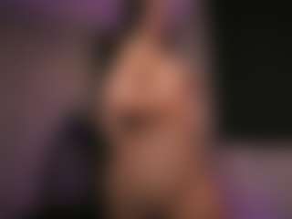 Live cam show with AmyWalkerX - Handjob on xxxlivecams.org
