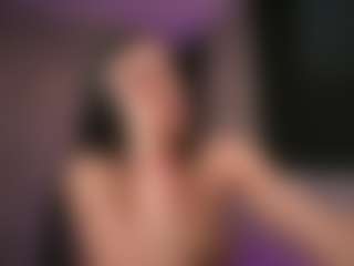 AmyWalkerX's Live Sex Cam Show
