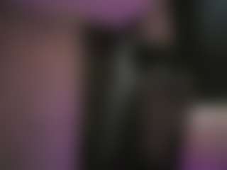 AmyWalkerX's Live Sex Cam Show