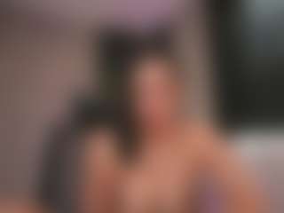 Live cam show with AmyWalkerX - Control on Mixed Magazine Live