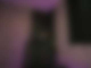 Live cam show with AmyWalkerX - Control on livesuperchat.net