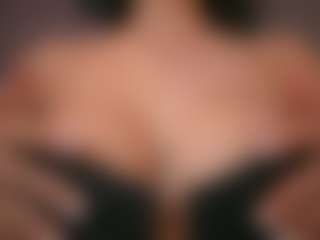 AmyWalkerX's Live Sex Cam Show