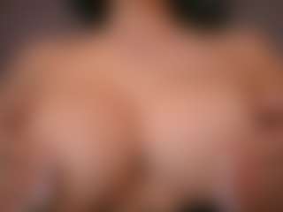 AmyWalkerX's Live Sex Cam Show