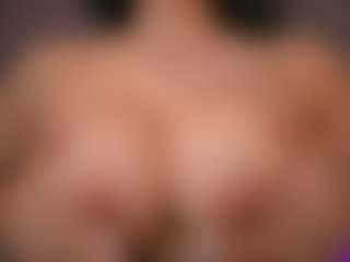AmyWalkerX's Live Sex Cam Show