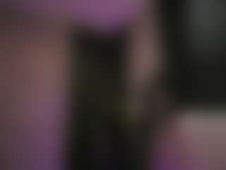 AmyWalkerX's Live Sex Cam Show