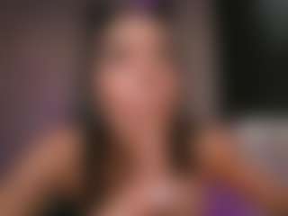 AmyWalkerX's Live Sex Cam Show