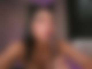 AmyWalkerX's Live Sex Cam Show