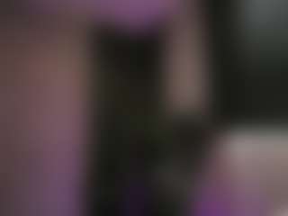 AmyWalkerX's Live Sex Cam Show