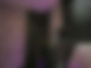 AmyWalkerX's Live Sex Cam Show