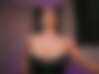 Live cam show with AmyWalkerX - Dildo on nudelive.tv